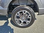 Used 2024 Ford F-150 STX SuperCrew Cab 4x4 Pickup for sale #1FT1403 - photo 28