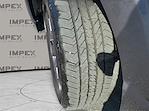 Used 2024 Ford F-150 STX SuperCrew Cab 4x4 Pickup for sale #1FT1403 - photo 29