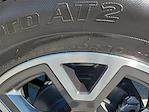 Used 2024 Ford F-150 STX SuperCrew Cab 4x4 Pickup for sale #1FT1403 - photo 30