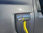 Used 2024 Ford F-150 STX SuperCrew Cab 4x4 Pickup for sale #1FT1403 - photo 31
