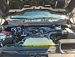 Used 2024 Ford F-150 STX SuperCrew Cab 4x4 Pickup for sale #1FT1403 - photo 32