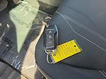 Used 2024 Ford F-150 STX SuperCrew Cab 4x4 Pickup for sale #1FT1403 - photo 33