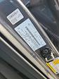 Used 2024 Ford F-150 STX SuperCrew Cab 4x4 Pickup for sale #1FT1403 - photo 34