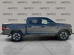 Used 2024 Ford F-150 STX SuperCrew Cab 4x4 Pickup for sale #1FT1403 - photo 6