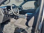 Used 2024 Ford F-150 STX SuperCrew Cab 4x4 Pickup for sale #1FT1403 - photo 8