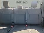 Used 2024 Ford F-150 STX SuperCrew Cab 4x4 Pickup for sale #1FT1403 - photo 9