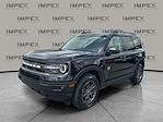 Used 2023 Ford Bronco Sport Big Bend AWD SUV for sale #1FT1403A - photo 1