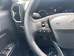 Used 2023 Ford Bronco Sport Big Bend AWD SUV for sale #1FT1403A - photo 14
