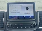 Used 2023 Ford Bronco Sport Big Bend AWD SUV for sale #1FT1403A - photo 17
