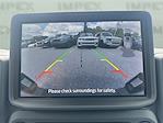 Used 2023 Ford Bronco Sport Big Bend AWD SUV for sale #1FT1403A - photo 19