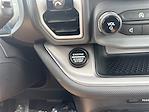 Used 2023 Ford Bronco Sport Big Bend AWD SUV for sale #1FT1403A - photo 21