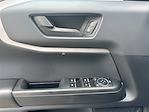 Used 2023 Ford Bronco Sport Big Bend AWD SUV for sale #1FT1403A - photo 25
