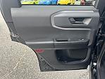 Used 2023 Ford Bronco Sport Big Bend AWD SUV for sale #1FT1403A - photo 26
