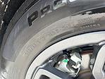 Used 2023 Ford Bronco Sport Big Bend AWD SUV for sale #1FT1403A - photo 30