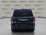 Used 2023 Ford Bronco Sport Big Bend AWD SUV for sale #1FT1403A - photo 4