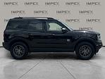 Used 2023 Ford Bronco Sport Big Bend AWD SUV for sale #1FT1403A - photo 6
