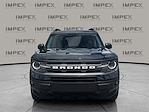 Used 2023 Ford Bronco Sport Big Bend AWD SUV for sale #1FT1403A - photo 8