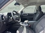 Used 2023 Ford Bronco Sport Big Bend AWD SUV for sale #1FT1403A - photo 9