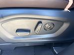 Used 2025 Ford Explorer Platinum for sale #1FT1605 - photo 10