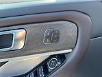 Used 2025 Ford Explorer Platinum for sale #1FT1605 - photo 11