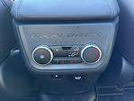 Used 2025 Ford Explorer Platinum for sale #1FT1605 - photo 15