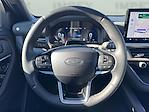 Used 2025 Ford Explorer Platinum for sale #1FT1605 - photo 17