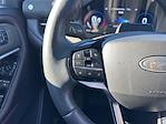 Used 2025 Ford Explorer Platinum for sale #1FT1605 - photo 18