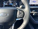 Used 2025 Ford Explorer Platinum for sale #1FT1605 - photo 19