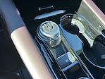 Used 2025 Ford Explorer Platinum for sale #1FT1605 - photo 20