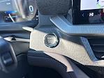 Used 2025 Ford Explorer Platinum for sale #1FT1605 - photo 25