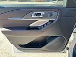 Used 2025 Ford Explorer Platinum for sale #1FT1605 - photo 28