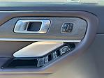 Used 2025 Ford Explorer Platinum for sale #1FT1605 - photo 29