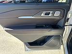 Used 2025 Ford Explorer Platinum for sale #1FT1605 - photo 30