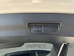 Used 2025 Ford Explorer Platinum for sale #1FT1605 - photo 32