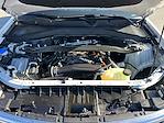 Used 2025 Ford Explorer Platinum for sale #1FT1605 - photo 37