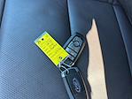 Used 2025 Ford Explorer Platinum for sale #1FT1605 - photo 38