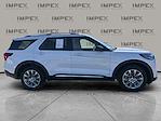 Used 2025 Ford Explorer Platinum for sale #1FT1605 - photo 6
