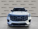 Used 2025 Ford Explorer Platinum for sale #1FT1605 - photo 8