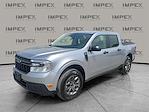 Used 2024 Ford Maverick XLT SuperCrew Cab AWD Pickup for sale #1FT16860 - photo 1