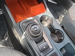Used 2024 Ford Maverick XLT SuperCrew Cab AWD Pickup for sale #1FT16860 - photo 15
