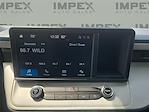 Used 2024 Ford Maverick XLT SuperCrew Cab AWD Pickup for sale #1FT16860 - photo 16