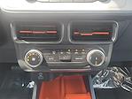 Used 2024 Ford Maverick XLT SuperCrew Cab AWD Pickup for sale #1FT16860 - photo 17