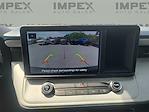 Used 2024 Ford Maverick XLT SuperCrew Cab AWD Pickup for sale #1FT16860 - photo 18