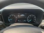 Used 2024 Ford Maverick XLT SuperCrew Cab AWD Pickup for sale #1FT16860 - photo 19