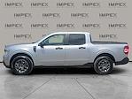 Used 2024 Ford Maverick XLT SuperCrew Cab AWD Pickup for sale #1FT16860 - photo 3