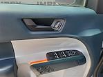 Used 2024 Ford Maverick XLT SuperCrew Cab AWD Pickup for sale #1FT16860 - photo 22