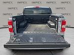 Used 2024 Ford Maverick XLT SuperCrew Cab AWD Pickup for sale #1FT16860 - photo 24