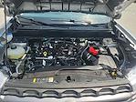 Used 2024 Ford Maverick XLT SuperCrew Cab AWD Pickup for sale #1FT16860 - photo 30