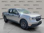 Used 2024 Ford Maverick XLT SuperCrew Cab AWD Pickup for sale #1FT16860 - photo 7