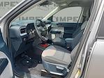 Used 2024 Ford Maverick XLT SuperCrew Cab AWD Pickup for sale #1FT16860 - photo 9